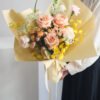 錫耶納暮光｜whiteflower：圖片 2